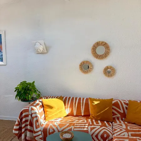 Charmante Maison Avec Piscine Et Vue D'exception Prázdninový dům