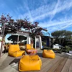 Holiday home Charmante Maison Avec Piscine Et Vue D'exception *