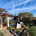 Charmante Maison Avec Piscine Et Vue D'exception Holiday home *