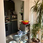 Charmante Maison Avec Piscine Et Vue D'exception Σπίτι διακοπών La Londe-les-Maures