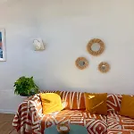 Charmante Maison Avec Piscine Et Vue D'exception Σπίτι διακοπών