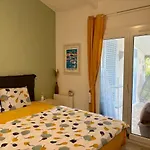 Charmante Maison Avec Piscine Et Vue D'exception * La Londe-les-Maures