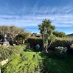 Holiday home Charmante Maison Avec Piscine Et Vue D'exception *