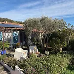 Holiday home Charmante Maison Avec Piscine Et Vue D'exception La Londe-les-Maures