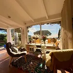 Charmante Maison Avec Piscine Et Vue D'exception Сasa de vacaciones