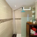 Charmante Maison Avec Piscine Et Vue D'exception *