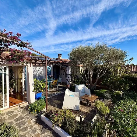 Charmante Maison Avec Piscine Et Vue D'exception Nyaraló *